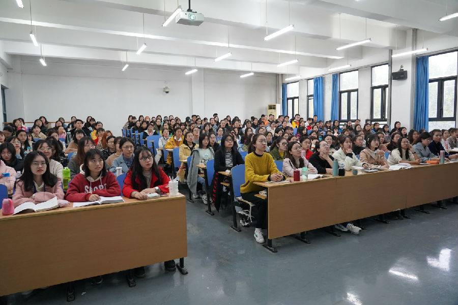 戴建兵3.jpg