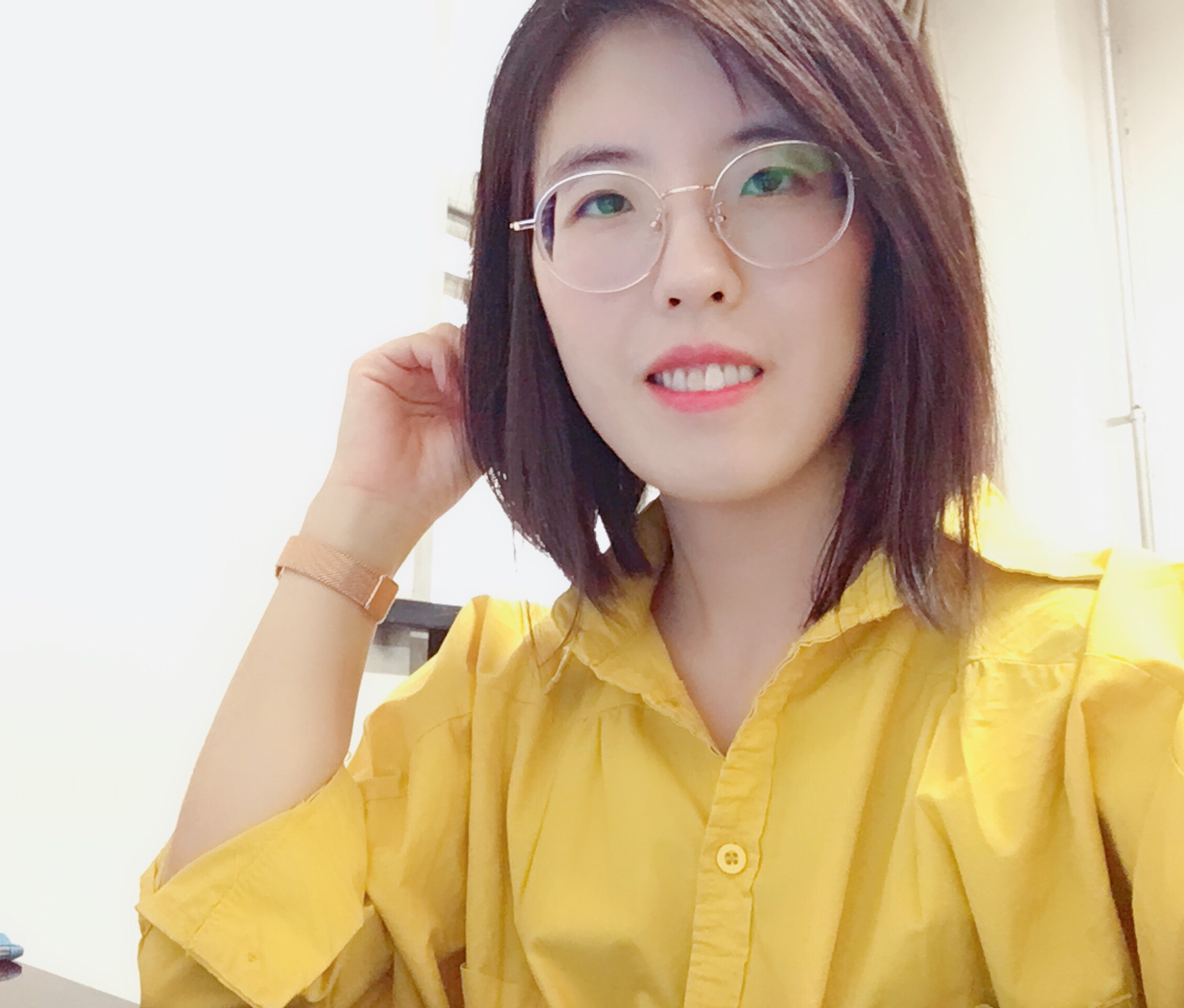 暂无图片