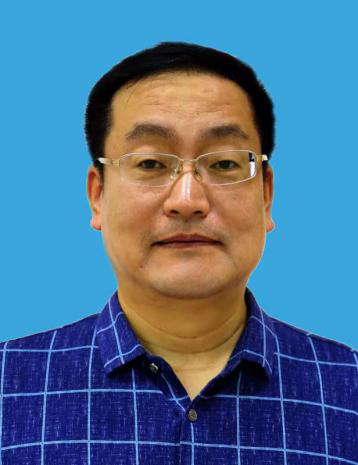 暂无图片