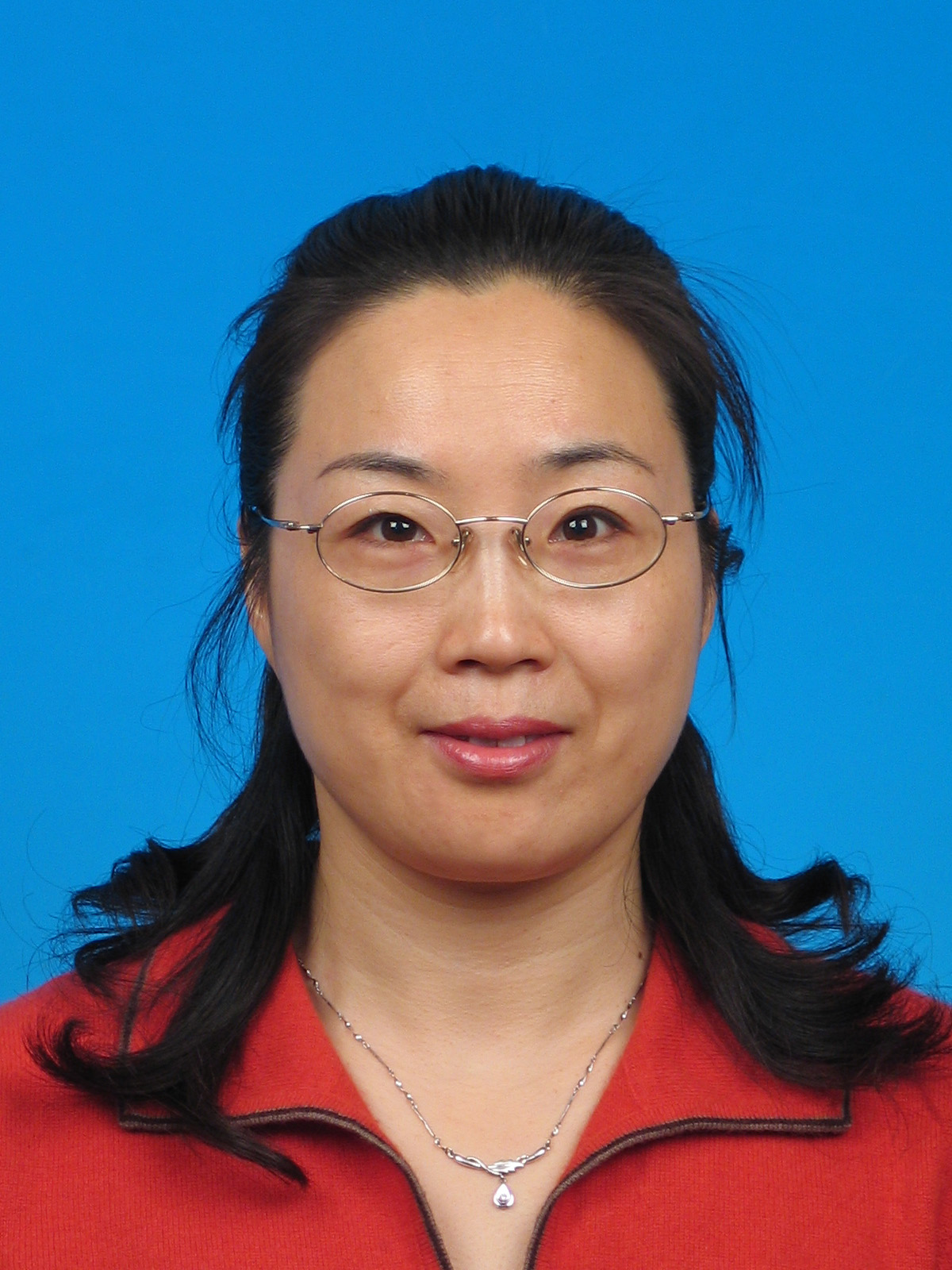 暂无图片