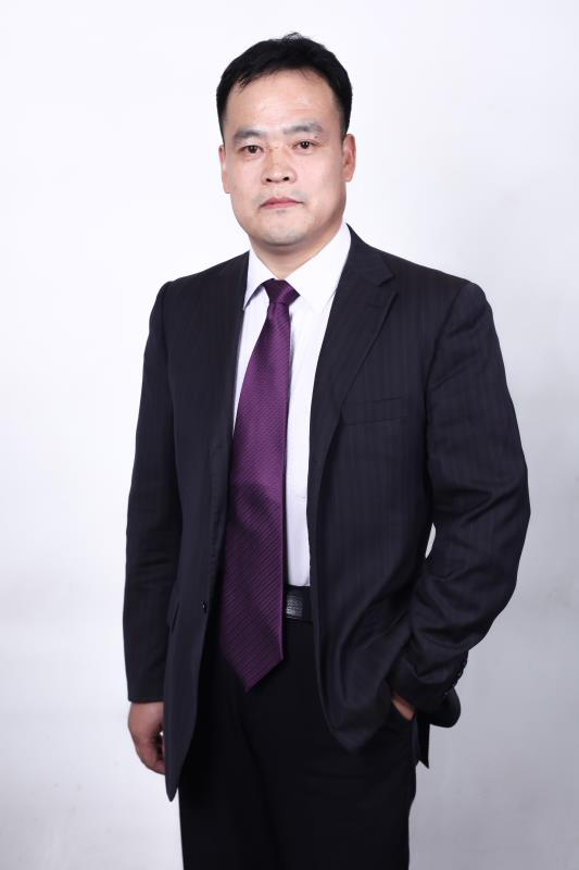 暂无图片