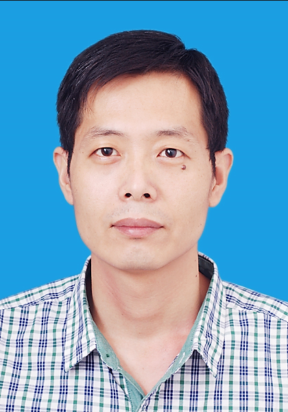暂无图片