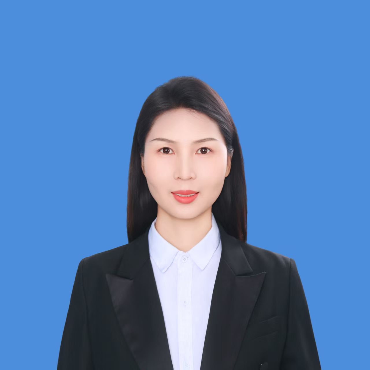 暂无图片