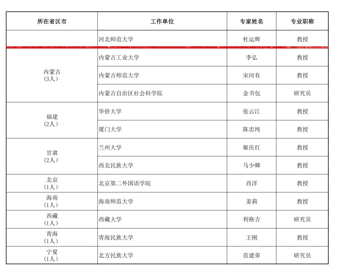 微信图片_2026-05-18_224608_331.jpg
